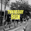 5km Sri Hartamas Park